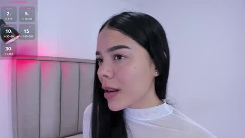 Cris  online show from 09.12.25