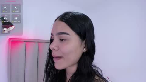 Cris  online show from 09.19.25