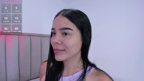 Cris  online show from 10.01.25