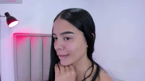 Cris  online show from 11.08.25