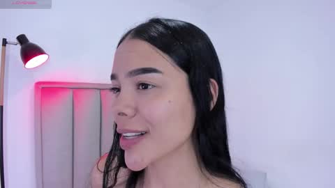 Cris  online show from 11.13.25