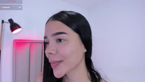 Cris  online show from 11.17.25