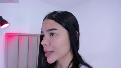 Cris  online show from 11.25.25