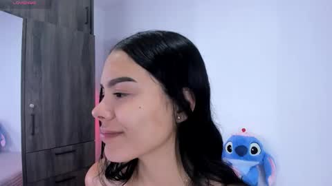 Cris  online show from 02.25.26