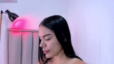 Cris  online show from 03.16.26