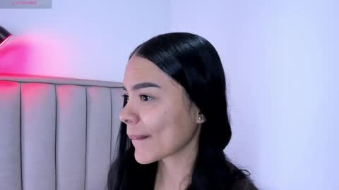 Cris  online show from 03.19.26