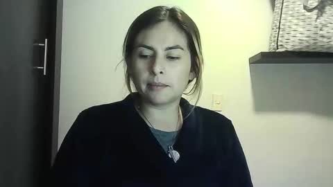 Snapshot of valery__rouse_ chatting on 04.10.26 Valery online show from 04.10.26