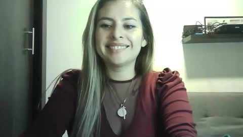 Snapshot of valery__rouse_ chatting on 04.27.26 Valery online show from 04.27.26