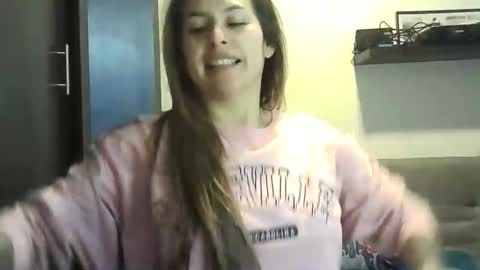 Snapshot of valery__rouse_ chatting on 04.29.26 Valery online show from 04.29.26