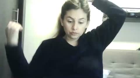 Snapshot of valery__rouse_ chatting on 05.03.26 Valery online show from 05.03.26