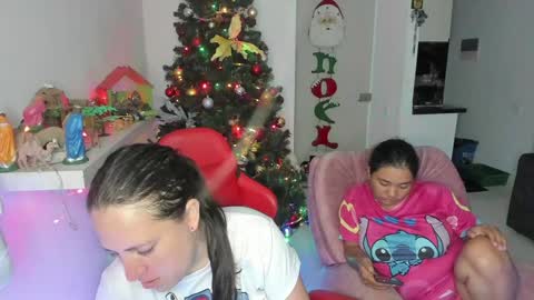 Snapshot of valery_adams1 chatting on 12.04.24 Valery adams1 online show from 12.04.24