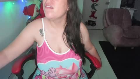Snapshot of valery_adams1 chatting on 01.02.25 Valery adams1 online show from 01.02.25