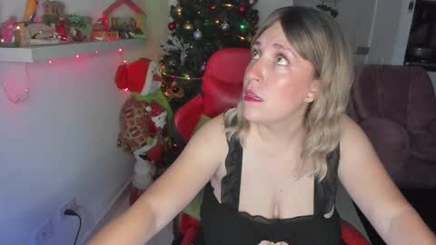 Snapshot of valery_adams1 chatting on 01.03.25 Valery adams1 online show from 01.03.25