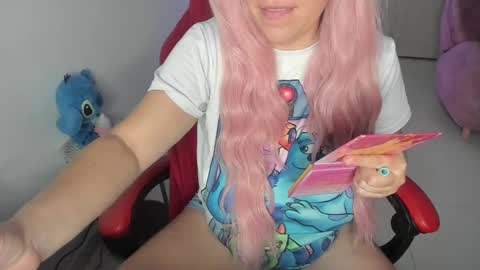Snapshot of valery_adams1 chatting on 02.11.25 Valery adams1 online show from 02.11.25