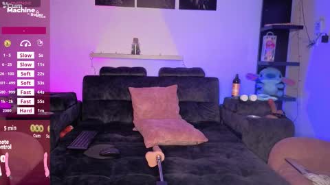 Snapshot of valery_adams1 chatting on 10.01.25 Valery adams1 online show from 10.01.25