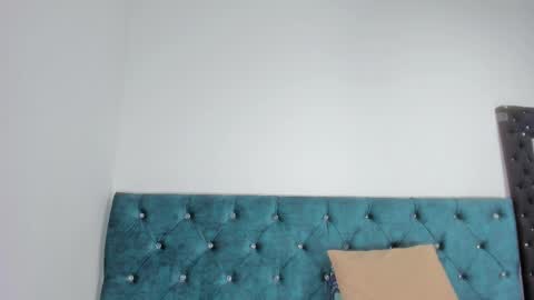 Snapshot of valery_adams13 chatting on 10.02.25 valery_adams13 online show from 10.02.25