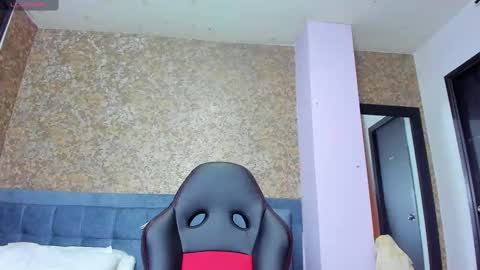 Valery online show from 10.02.25