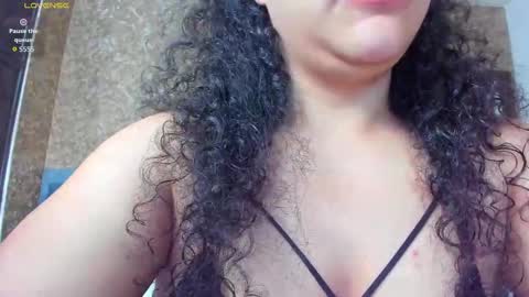 Valery online show from 10.08.25