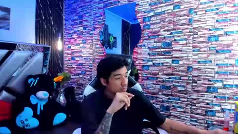 valery_and_dani online show from 12.08.24