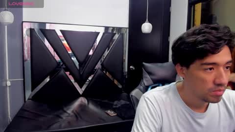 valery_and_dani online show from 01.11.25