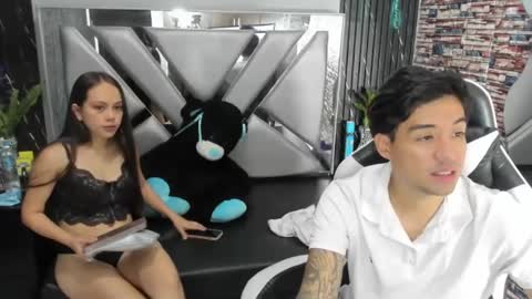 valery_and_dani online show from 01.23.25