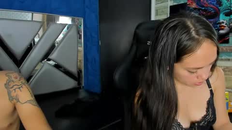 valery_and_dani online show from 02.03.25