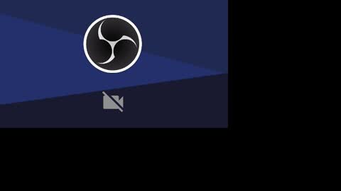 valery aranch1 online show from 10.23.25