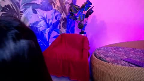 valery_blush online show from 01.11.26