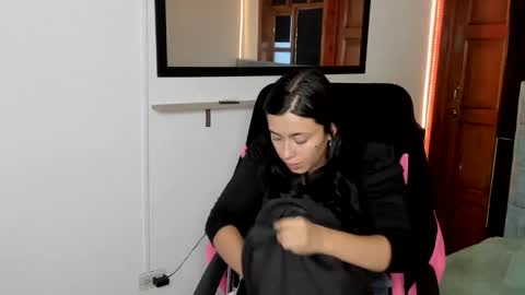 Snapshot of valery_bonneth chatting on 02.03.26 valery_bonneth online show from 02.03.26