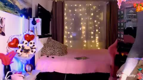 Lera online show from 01.15.26