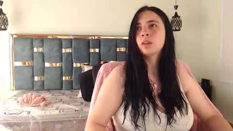 valery cute 18 online show from 10.14.25