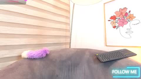 Valery Evans online show from 01.24.25