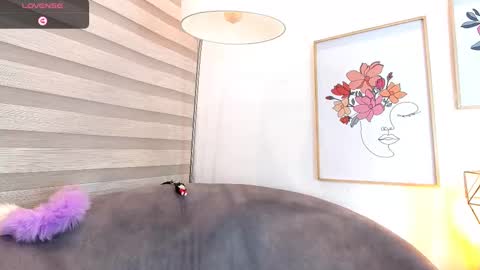 Valery Evans online show from 02.27.25