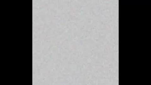 Valery Evans online show from 09.10.25