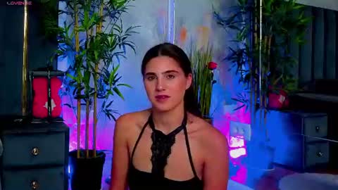 Snapshot of valery_evann chatting on 07.14.26 Valery online show from 07.14.26