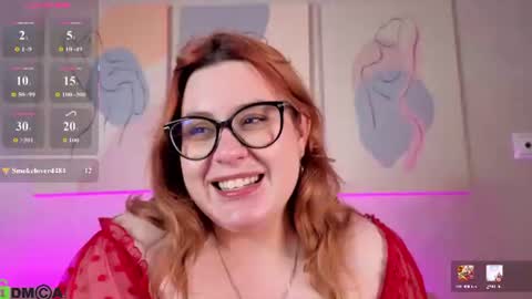 Snapshot of valery_grand chatting on 07.01.26 Valery online show from 07.01.26