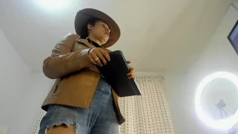 Snapshot of valery_hot692 chatting on 06.07.26 valery_hot692 online show from 06.07.26