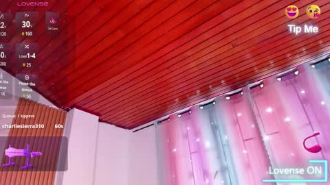 valery_kai online show from 03.10.26