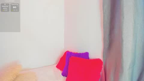 VALERY online show from 12.04.25