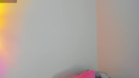 Snapshot of valery_kils chatting on 06.11.26 VALERY online show from 06.11.26