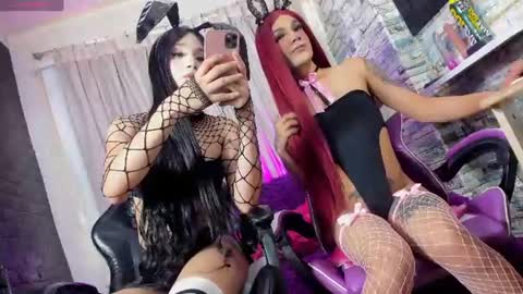 Valery online show from 06.13.26