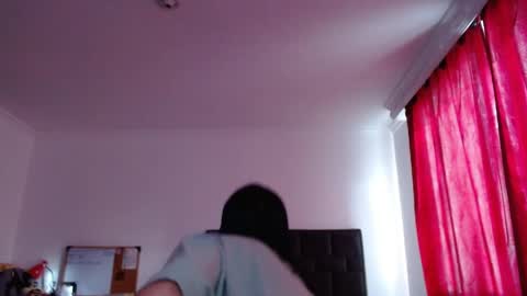 Snapshot of valery_meer_ chatting on 05.28.26 Valeria online show from 05.28.26