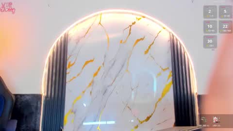 valery_miller2 online show from 01.07.26