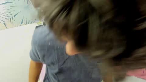 VALERY MORE online show from 10.30.25