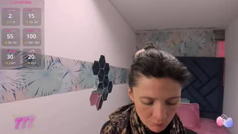 VALERY MORE online show from 02.28.26