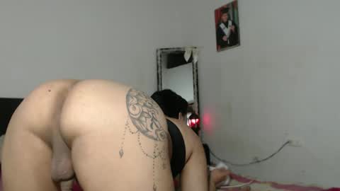 valery_prinss5 online show from 02.09.25