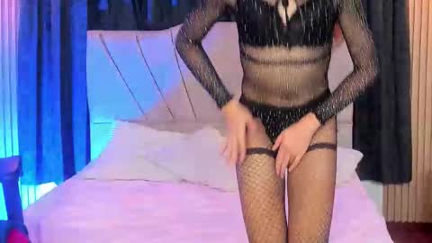 Snapshot of valery_rose17 chatting on 02.06.26 VALERY ROSE online show from 02.06.26