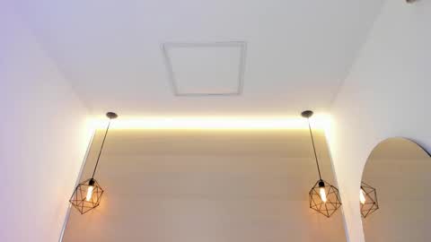 VALERY online show from 10.25.25