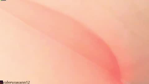 Snapshot of valery_swan1 chatting on 12.20.24 Valery swan1 online show from 12.20.24