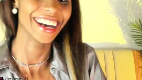 Snapshot of valery_swan1 chatting on 12.23.24 Valery swan1 online show from 12.23.24